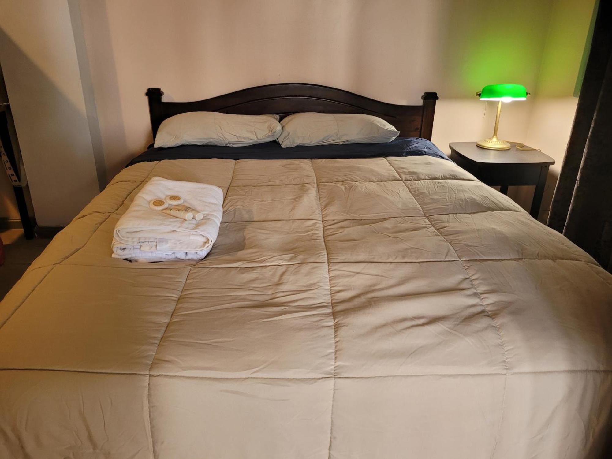 Palau Paradise Comfort Корор Екстер'єр фото