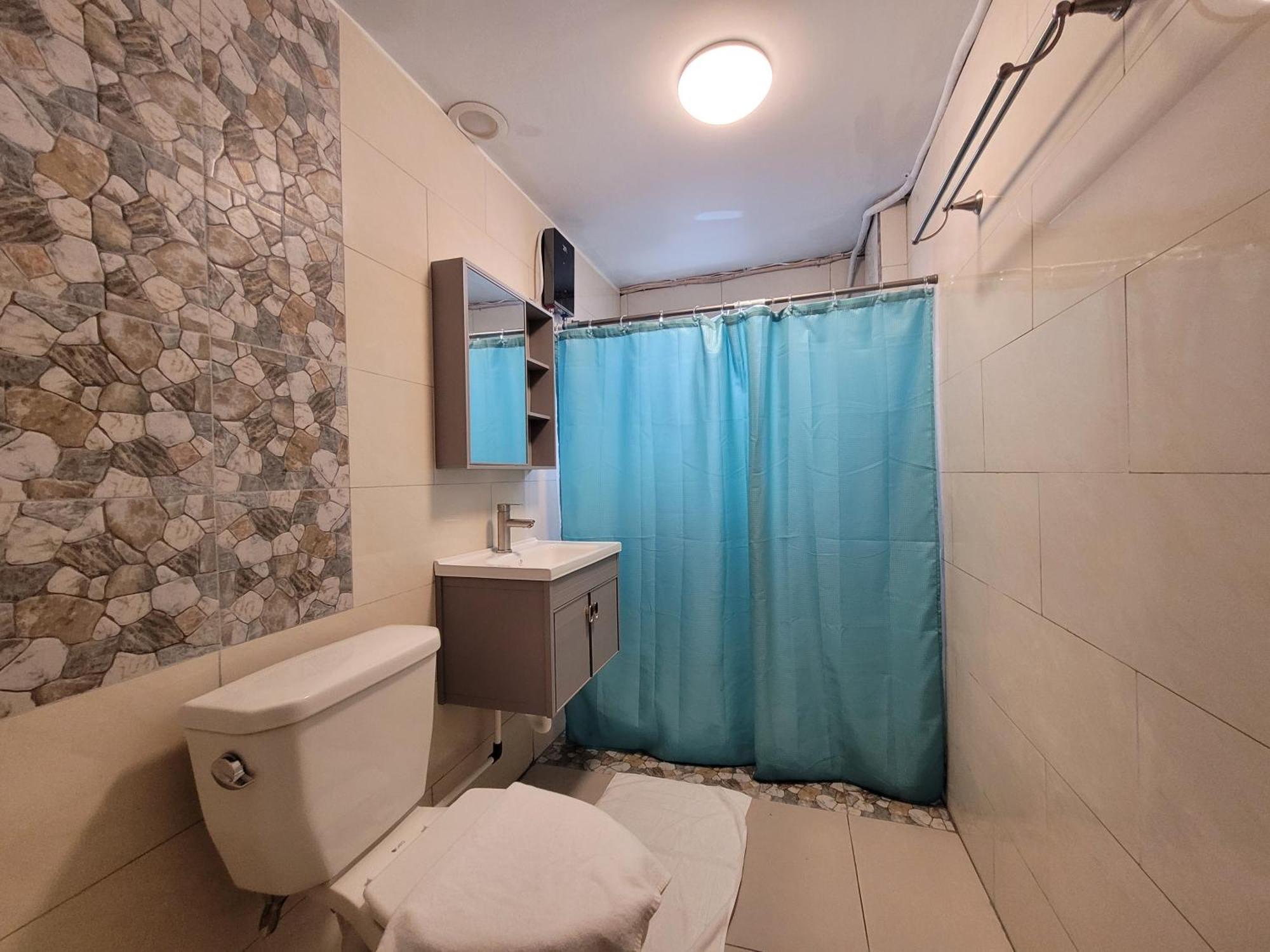 Palau Paradise Comfort Корор Екстер'єр фото