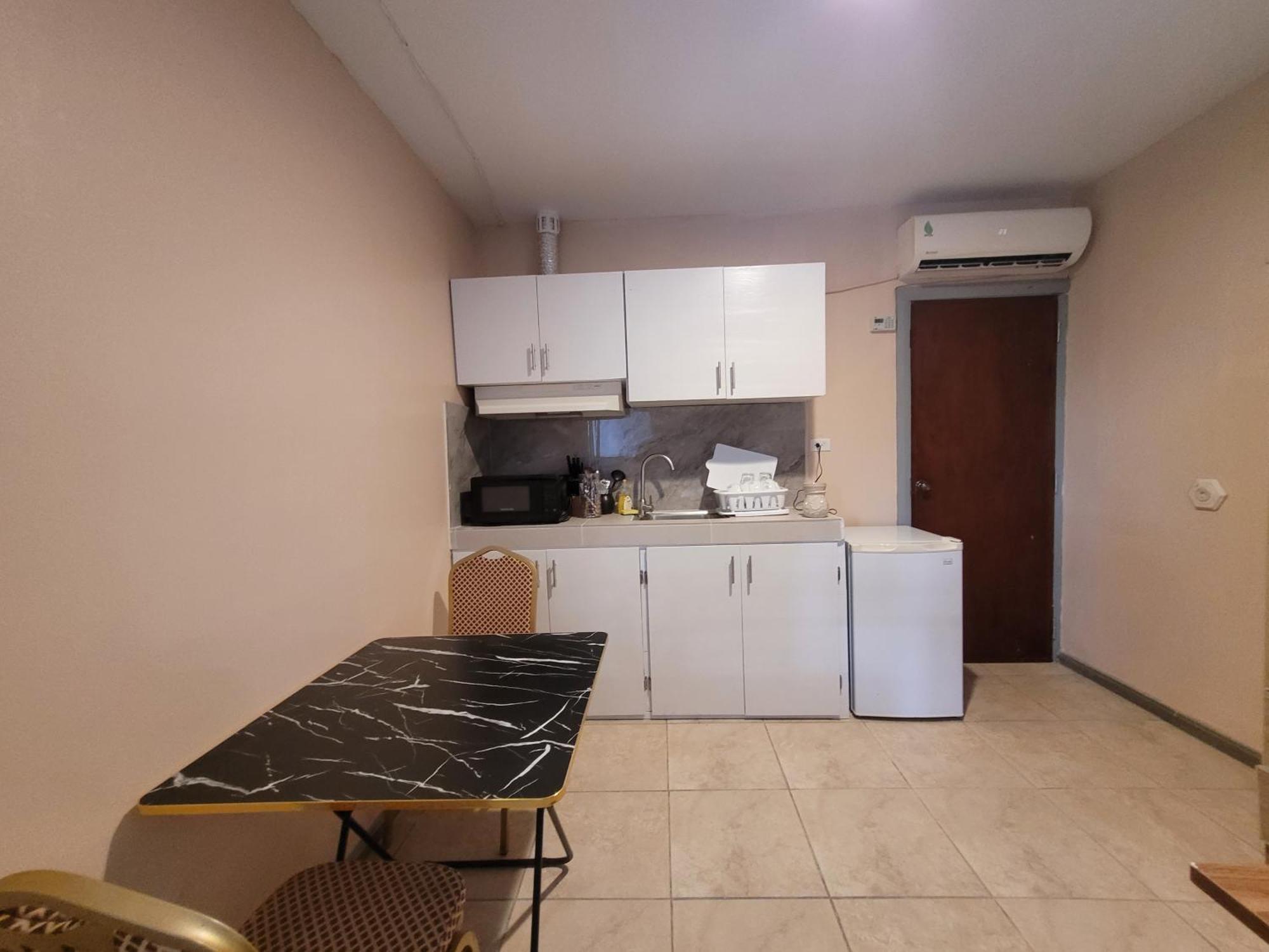 Palau Paradise Comfort Корор Екстер'єр фото